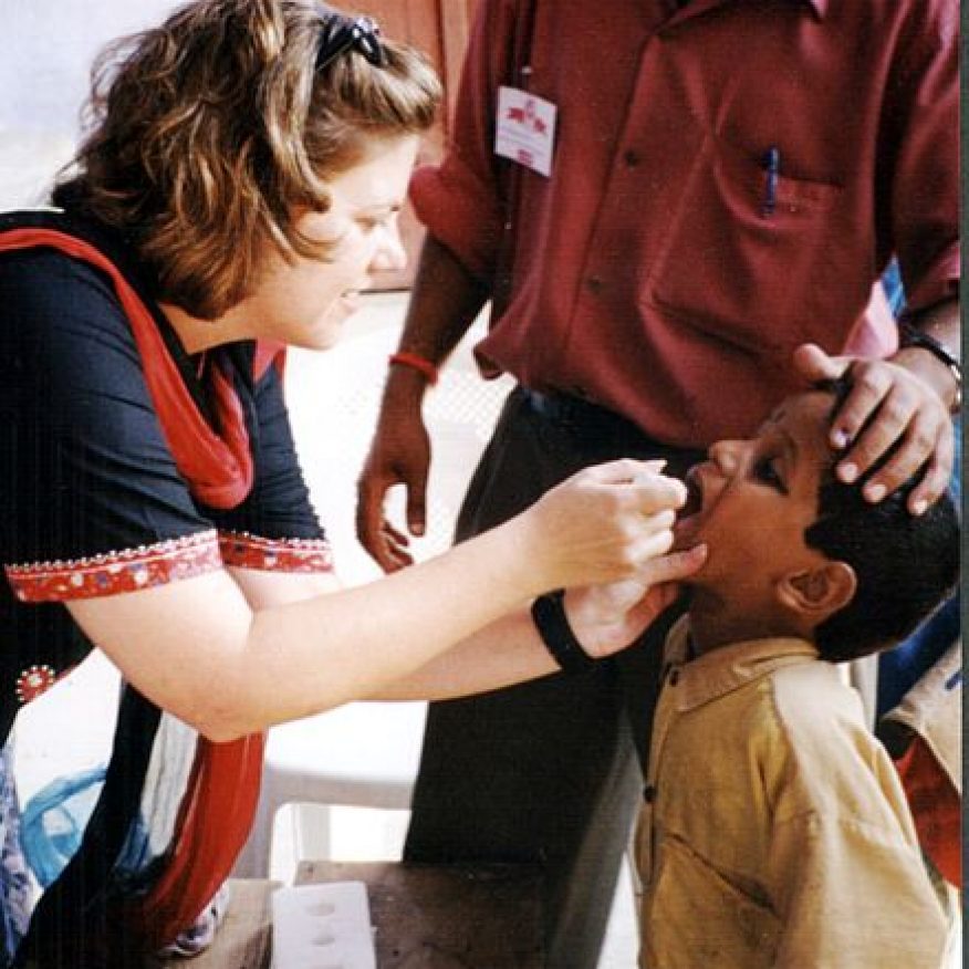 440px-Vaccination-polio-india