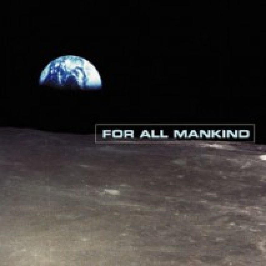 For_all_mankind_dvd-213x300