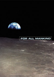For_all_mankind_dvd-213x300