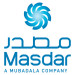 Masdar City logo
