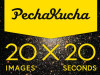 PechaKucha3