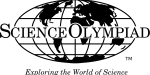 Science_Olympiad_Logo.svg