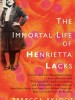 The_Immortal_Life_Henrietta_Lacks_cover