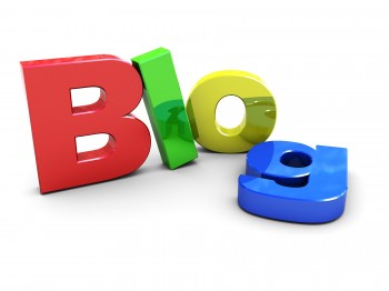 Social Media/Outreach