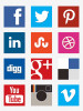 social icons download1