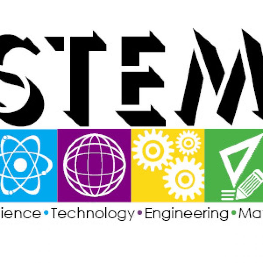 stem-logo